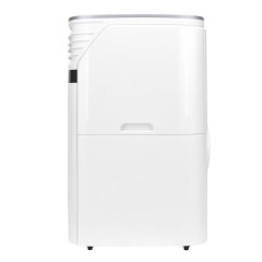 Мобильный кондиционер Electrolux EACM-22 JK/N3 Ice Column