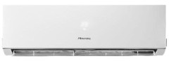 Сплит-система Hisense AS-09HR4RYDDJ00G/AS-09HR4RYDDJ00W Easy Classic A