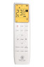 Сплит-система Royal Clima RCI-PFD24HN/IN/RCI-PFD24HN/OUT Perfetto DC EU Inverter 2025