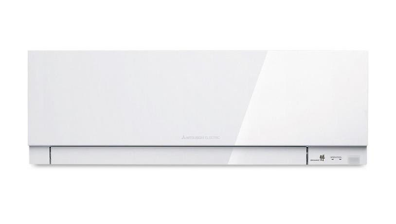 Сплит-система Mitsubishi Electric MSZ-EF50VGKW/MUZ-EF50VG Design Inverter