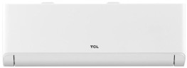 Сплит-система TCL TAC-BR09INV/R BreezeIN Pro
