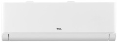 Сплит-система TCL TAC-BR09INV/R BreezeIN Pro