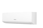 Настенная сплит-система Hisense AS-07UW4RYRKA01 CITY 2.0 DC Inverter