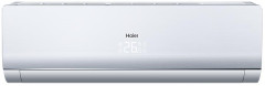 Внутренний настенный блок мультизональной системы VRF Haier AS162MFERA