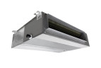 Внутренний канальный блок мульти сплит-системы Royal Clima RCI-DMN18 Duct Multi Flexi EU ERP Inverter