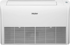 Внутренний напольно-потолочный блок мульти сплит-системы Haier AC50S2SG2FA