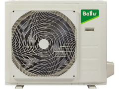 Канальная сплит-система Ballu BLC_D-36H N1_21Y Universal III