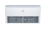 Напольно-потолочная сплит-система Haier AC50S2SG1FA/1U50S2SJ3FA