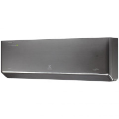 Сплит-система Electrolux EACS/I-10HFA/N8_V2 Crystal Air Super DC Inverter