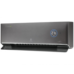 Сплит-система Electrolux EACS/I-10HFA/N8_V2 Crystal Air Super DC Inverter