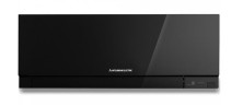 Сплит-система Mitsubishi Electric MSZ-EF50VGKB/MUZ-EF50VG Design Inverter