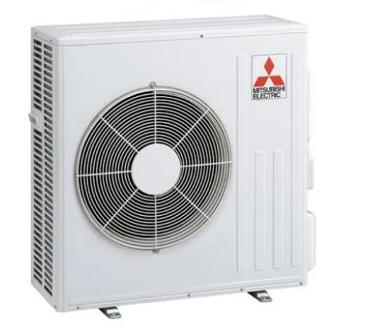 Сплит-система Mitsubishi Electric MSZ-EF50VGKB/MUZ-EF50VG Design Inverter