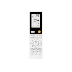 Сплит-система Haier AS50S2SF3FA-G/1U50S2SJ3FA Flexis Inverter