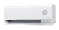 Сплит-система Funai RAC-I-SZ35HP.D01/S/RAC-I-SZ35HP.D01/U Soyokaze Inverter