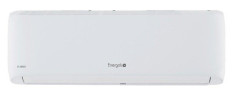 Сплит-система Energolux ESAS12GL1_H/ESAU12GL1_H Glarus