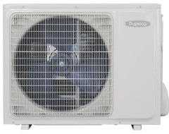 Канальная сплит-система Бирюса BLMD-H48/BL-H48/5DR3E