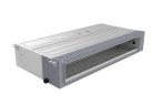 Канальная сплит-система Energolux ESAD36D7_AR1/ESAU36U7_AR1-WS40 Duct 7