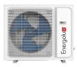 Канальная сплит-система Energolux ESAD36D7_AR1/ESAU36U7_AR1-WS40 Duct 7
