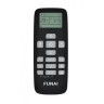 Сплит-система Funai RAC-SN70HP.D05/S/RAC-SN70HP.D05/U Sensei 2024