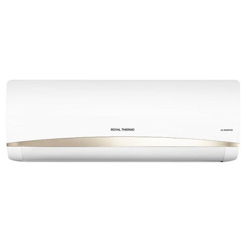 Сплит-система Royal Thermo RTPI-07HN8 Perfecto DC Inverter