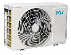 Настенная сплит-система MDV MDSAG-18HRN8/MDOAG-18HN8 Infini On/Off