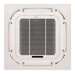 Панель SHUFT SMB08 SHUFT для SFR 600-1500 V2