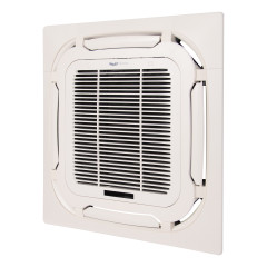 Панель SHUFT SMB08 SHUFT для SFR 600-1500 V2