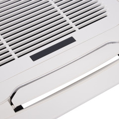 Панель SHUFT SMB08 SHUFT для SFR 600-1500 V2