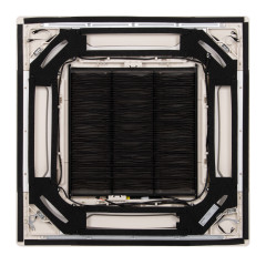 Панель SHUFT SMB08 SHUFT для SFR 600-1500 V2