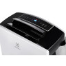 Мобильный кондиционер Electrolux EACM- 18 HP/N3