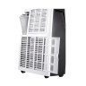Мобильный кондиционер Electrolux EACM- 18 HP/N3