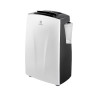 Мобильный кондиционер Electrolux EACM- 18 HP/N3