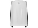 Мобильный кондиционер Electrolux EACM- 18 HP/N3