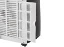 Мобильный кондиционер Electrolux EACM- 18 HP/N3
