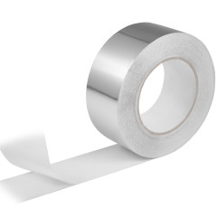 Лента K-FLEX 050-050 AL CLAD