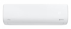 Сплит-система Royal Clima RCI-AR35HN/IN/IN/RCI-AR35HN/OUT Aria DC Inverter
