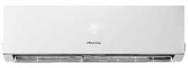 Сплит-система Hisense AS-07HR4RYDDJ00W/AS-07HR4RYDDJ00G Easy Classic A