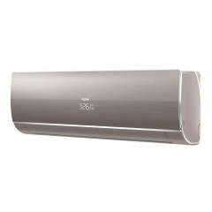 Сплит-система Haier HSU-12HFF103/R3-G/HSU-12HUF103/R3 Flexis Gold