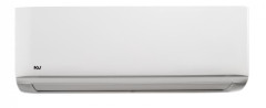 Настенная сплит-система MDV MDSAG-24HRN8/MDOAG-24HN8 Infini On/Off