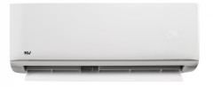 Настенная сплит-система MDV MDSAG-24HRN8/MDOAG-24HN8 Infini On/Off
