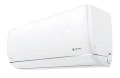Сплит-система Royal Clima RC-RND70HN/IN/RC-RND70HN/OUT Renaissance 2025