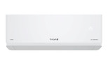 Сплит-система Energolux SAS18IL1-AI/SAU18IL1-AI Nyon DC Inverter