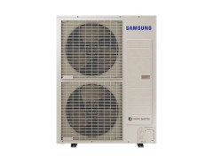 Кассетная сплит-система Samsung AC100MN4PKH/EU/AC100MXADNH/EU