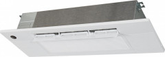 Кассетная сплит-система MDV MDCA1I-12HRFN8/MDOAG-12HFN8