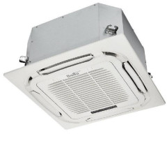 Кассетная сплит-система Ballu BLCI_A_C-36HN8_V3 Universal 3 DC
