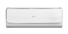 Фанкойл настенный Royal Clima MACS-I-W81P2