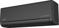 Внутренний блок мульти сплит-системы MDV MDSBI-24HRFN8 Integra Pro Black ERP Full DC Inverter