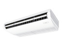 Напольно-потолочная сплит-система Daikin FHA125A/RZAG125NV1