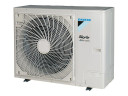 Напольно-потолочная сплит-система Daikin FHA125A/RZAG125NV1