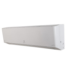 Сплит-система Electrolux EACS/I-18HVI/N8_21Y Viking 2.0